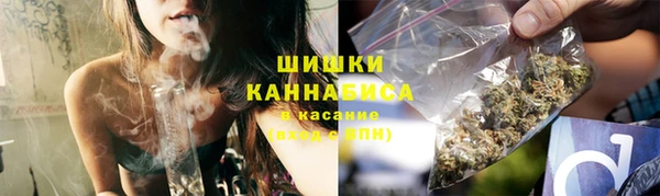 Альфа ПВП Липки