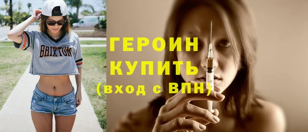 Альфа ПВП Липки