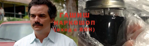 Альфа ПВП Липки