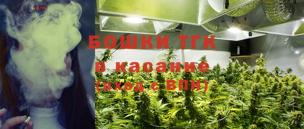 Альфа ПВП Липки