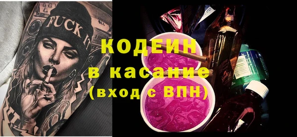 молекула духа Лихославль