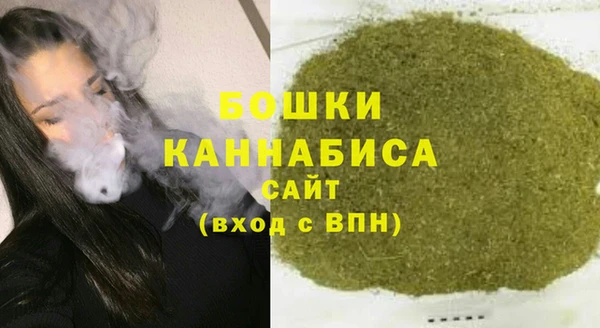 молекула духа Лихославль