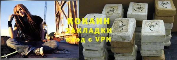 молекула духа Лихославль